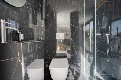 22-bcf8e6250e0bab365f900a8ac31ac040