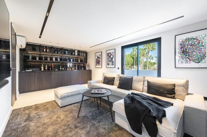 Image No.17-Maison de ville de 5 chambres à vendre à Golden Mile