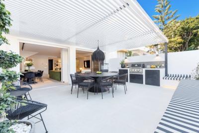 24-613bbc26f32d7013d348ef202dd30a43