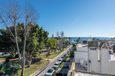 26-c684a62c9f160a1f90904dd925da0645