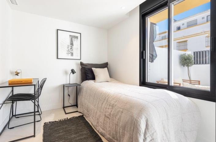 Image No.19-Maison de ville de 5 chambres à vendre à Golden Mile