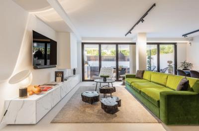 2-5bd7b9d04b45e33852eaf0ec6670150d