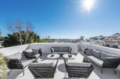 3-e898b2bb2a2fdfd06d2c39894dce8316