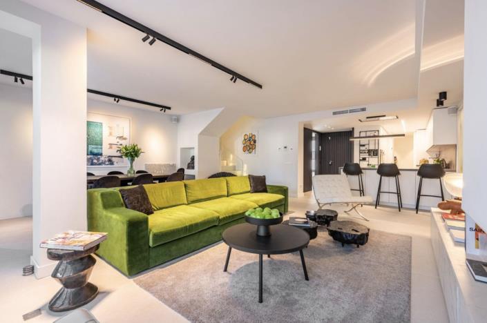 Image No.21-Maison de ville de 5 chambres à vendre à Golden Mile