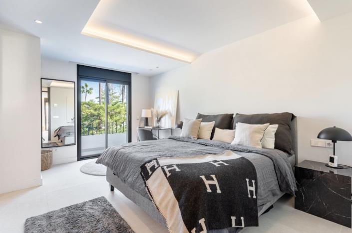 Image No.22-Maison de ville de 5 chambres à vendre à Golden Mile