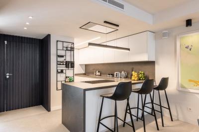 7-aa4cc561180b369757c0bb4af9886cd3