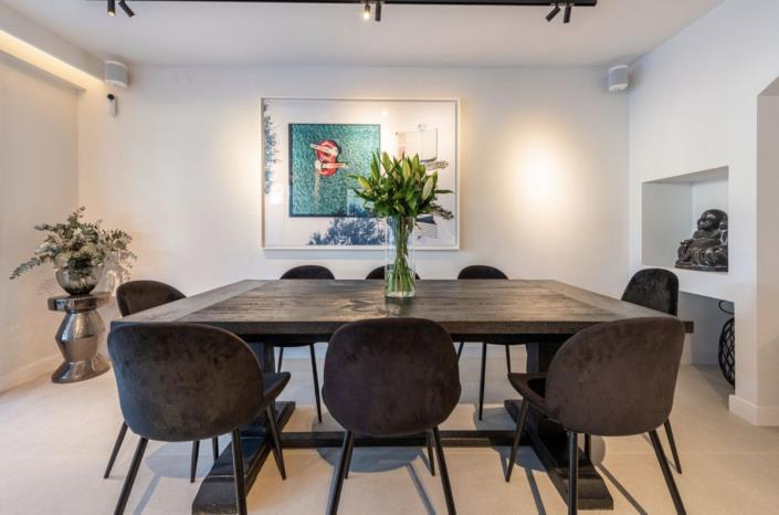 Image No.25-Maison de ville de 5 chambres à vendre à Golden Mile