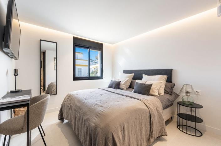 Image No.27-Maison de ville de 5 chambres à vendre à Golden Mile