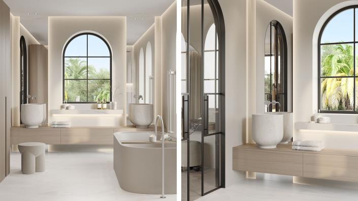 Image No.15-4 Bed Villa for sale