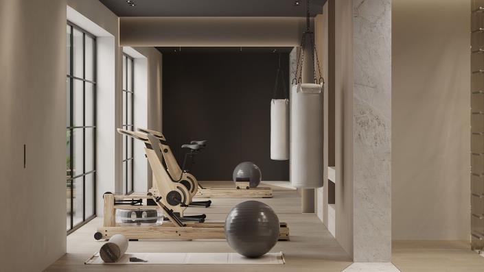 Image No.17-4 Bed Villa for sale