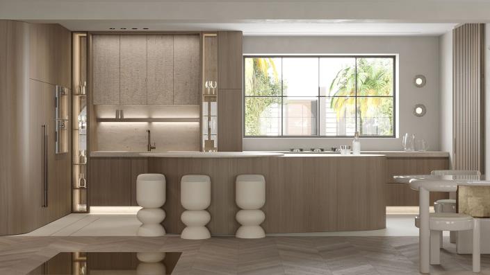 Image No.9-4 Bed Villa for sale