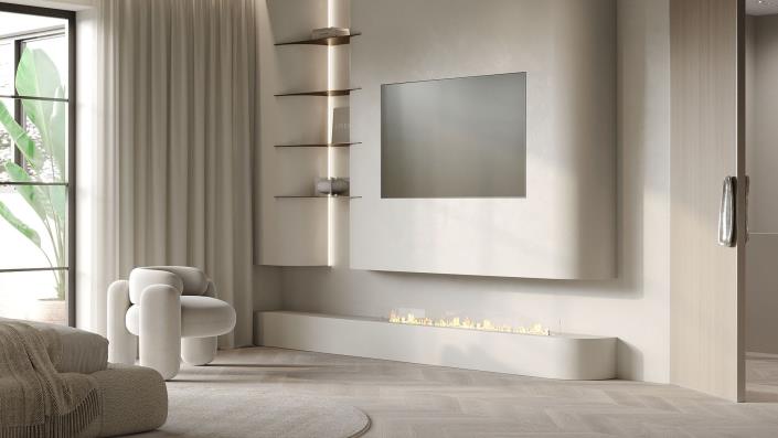 Image No.21-4 Bed Villa for sale