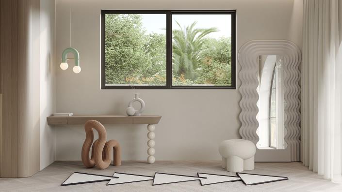 Image No.24-4 Bed Villa for sale