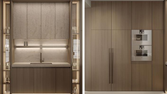 Image No.10-4 Bed Villa for sale