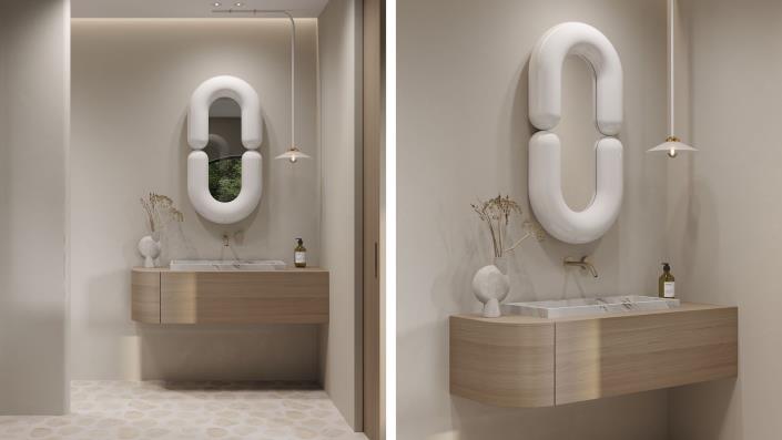 Image No.27-4 Bed Villa for sale