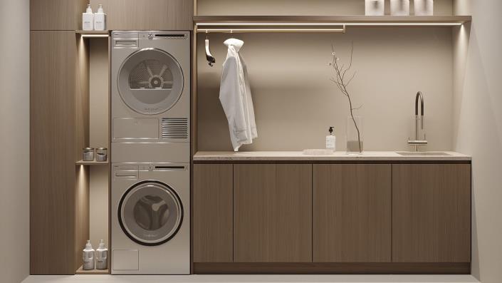 Image No.28-4 Bed Villa for sale