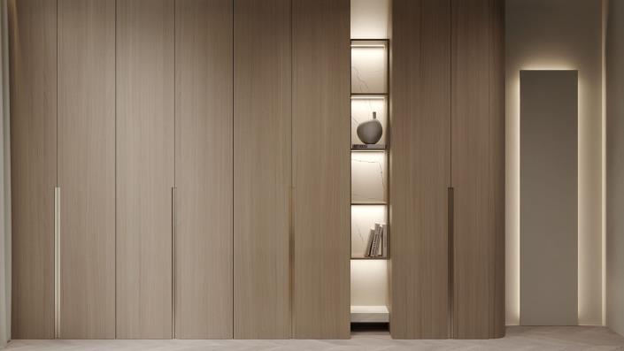 Image No.30-4 Bed Villa for sale