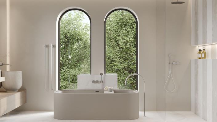 Image No.31-4 Bed Villa for sale