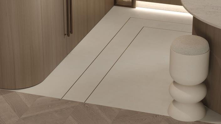 Image No.32-4 Bed Villa for sale