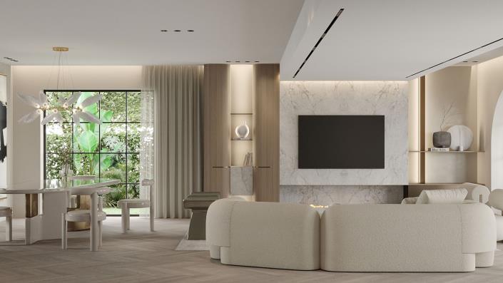 Image No.7-4 Bed Villa for sale