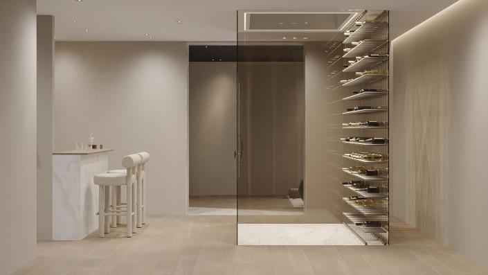 Image No.33-4 Bed Villa for sale