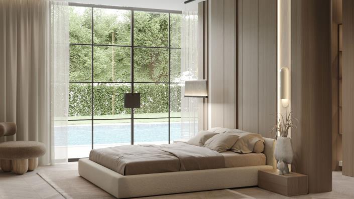 Image No.39-4 Bed Villa for sale