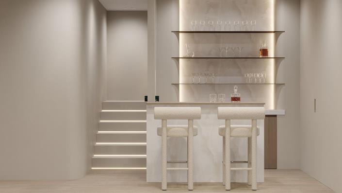 Image No.41-4 Bed Villa for sale