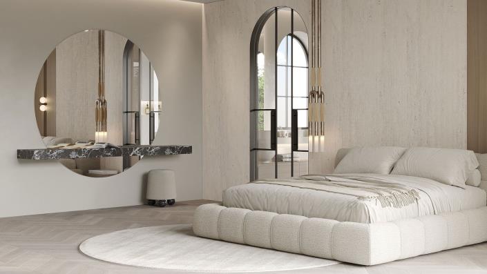 Image No.42-4 Bed Villa for sale