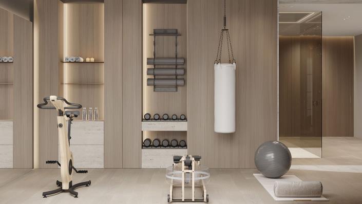 Image No.19-4 Bed Villa for sale