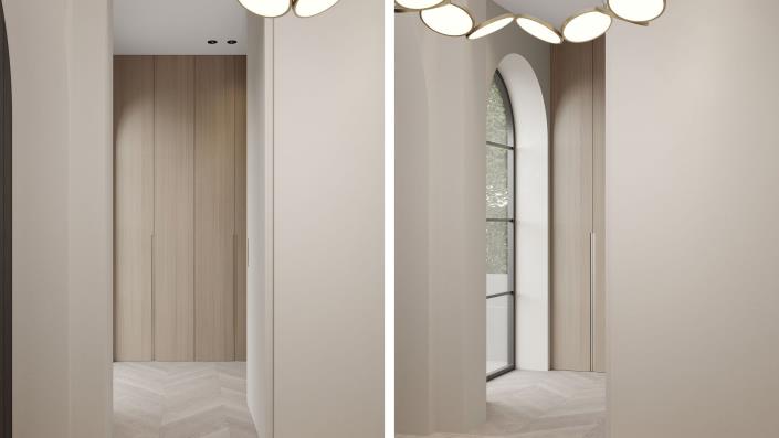 Image No.45-4 Bed Villa for sale