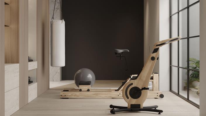 Image No.16-4 Bed Villa for sale