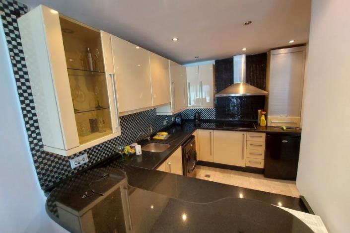 Image No.10-3 Bed Penthouse for sale