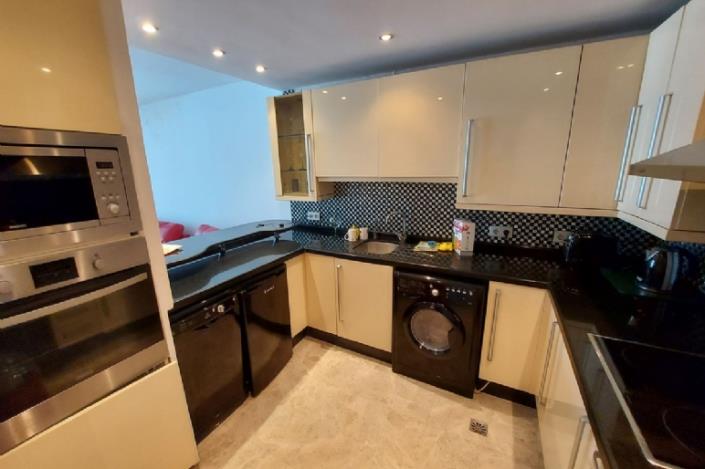 Image No.12-3 Bed Penthouse for sale