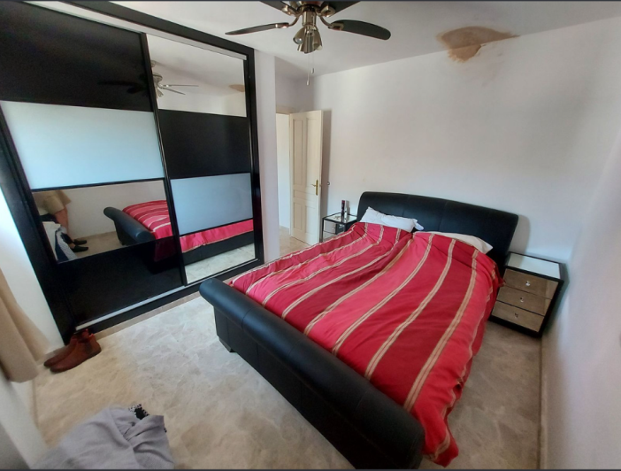 Image No.13-3 Bed Penthouse for sale