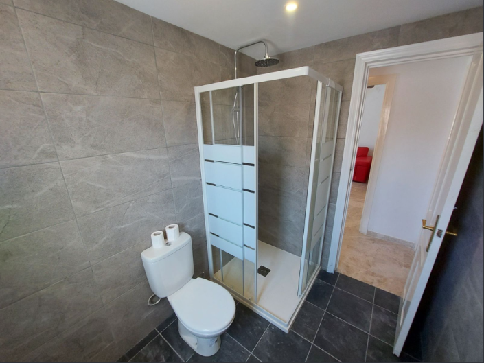 Image No.15-3 Bed Penthouse for sale