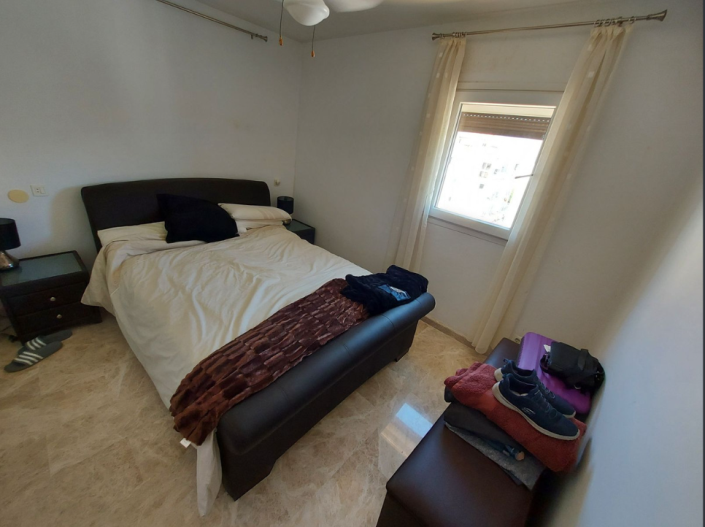 Image No.17-3 Bed Penthouse for sale