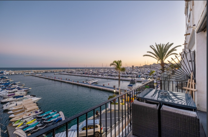 Image No.2-2 Bed Apartment for sale