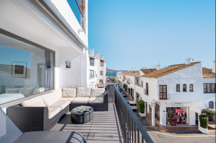 Image No.16-2 Bed Apartment for sale