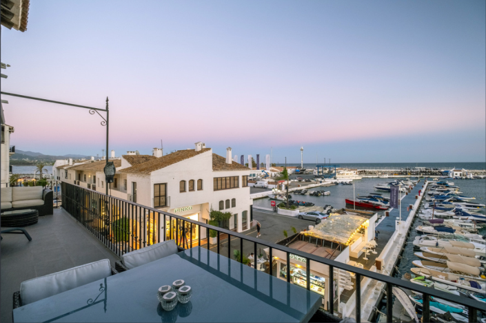 Image No.21-2 Bed Apartment for sale