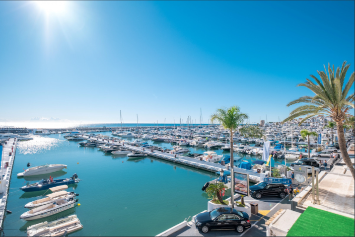 Image No.24-2 Bed Apartment for sale