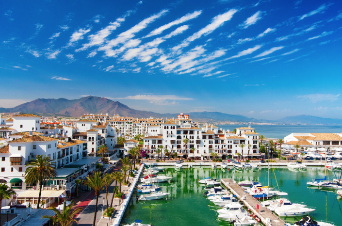 Image No.4-2 Bed Townhouse for sale