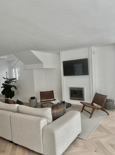 Image No.12-4 Bed Villa for sale