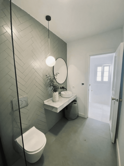 Image No.14-4 Bed Villa for sale