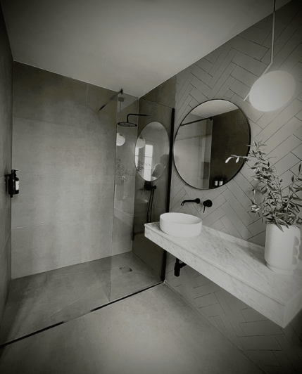 Image No.13-4 Bed Villa for sale