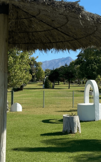 Image No.17-4 Bed Villa for sale