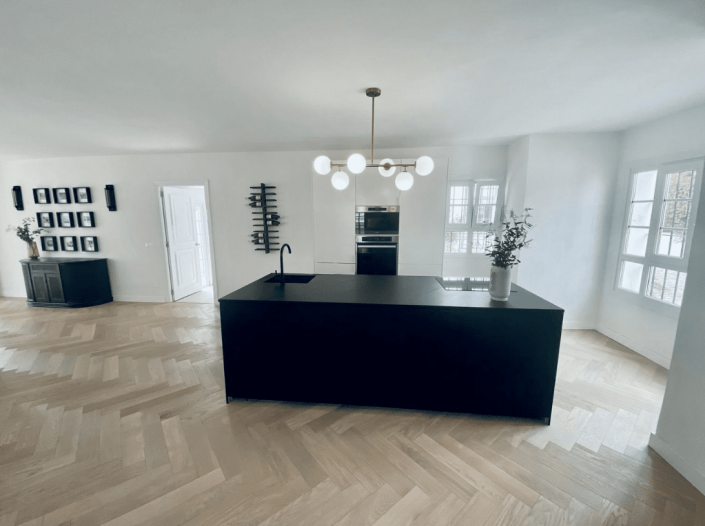 Image No.4-4 Bed Villa for sale