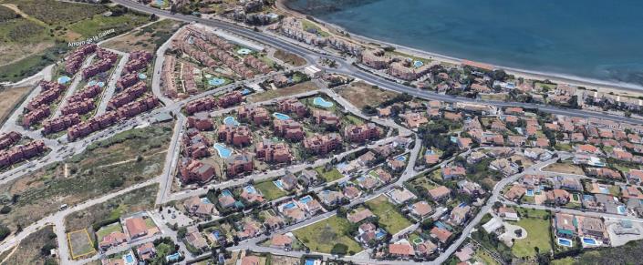 Image No.9-Plot for sale