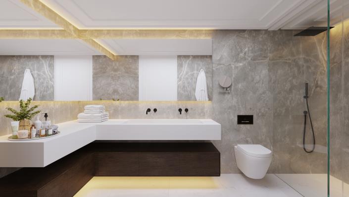 Image No.14-5 Bed House/Villa for sale