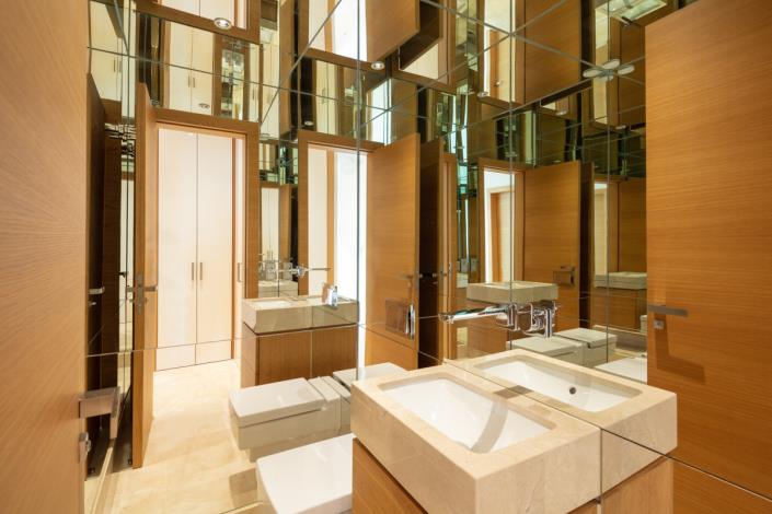 Image No.19-3 Bed Duplex for sale