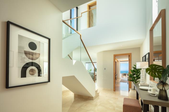 Image No.25-3 Bed Duplex for sale